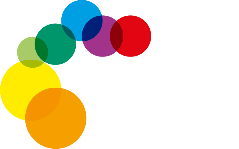 Marandu Comunicaciones